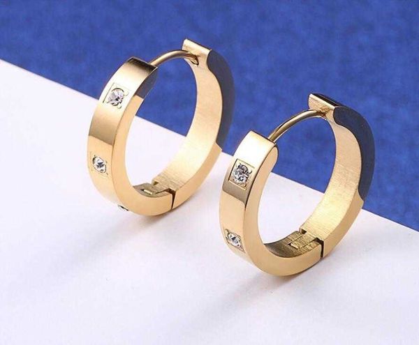 high polished fashion jewelry party gifts love earrings hip hop stud earings gold rose earrings for women wedding half full circle hoop, Golden;silver
high polished fashion jewelry party gifts love earrings hip hop stud earings gold rose earrings for women wedding half full circle hoop, Golden;silver