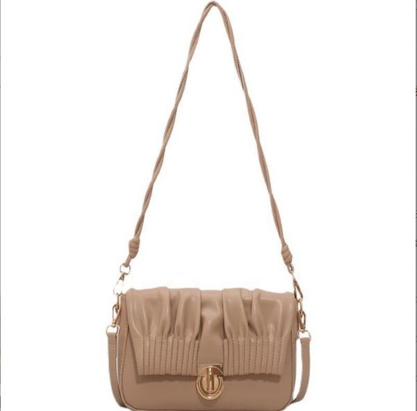 women straps shoulder bags leather crossbody bags messenge bag bolsa feminina female underarm travel handbag
women straps shoulder bags leather crossbody bags messenge bag bolsa feminina female underarm travel handbag