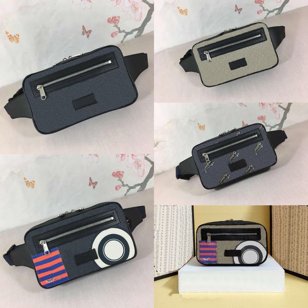 474293 waist bag bumbag belt bags mens backpack men tote crossbody purses messenger bag handbag fashion wallet fannypack size 24 14 5.5 dz
474293 waist bag bumbag belt bags mens backpack men tote crossbody purses messenger bag handbag fashion wallet fannypack size 24 14 5.5 dz