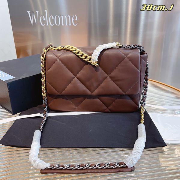 designer luxury women the tote bag fashion versatile handbags shoulder crossbody bags purse telfars totes large capacity saddle wallets 7a o
designer luxury women the tote bag fashion versatile handbags shoulder crossbody bags purse telfars totes large capacity saddle wallets 7a o