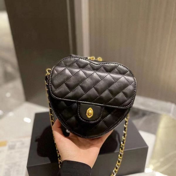 5a designer tote luxury shoulder bag handbag brand purse genuine leather women clutch cosmetic bag wallet crossbody hobo by fen 004 s79
5a designer tote luxury shoulder bag handbag brand purse genuine leather women clutch cosmetic bag wallet crossbody hobo by fen 004 s79