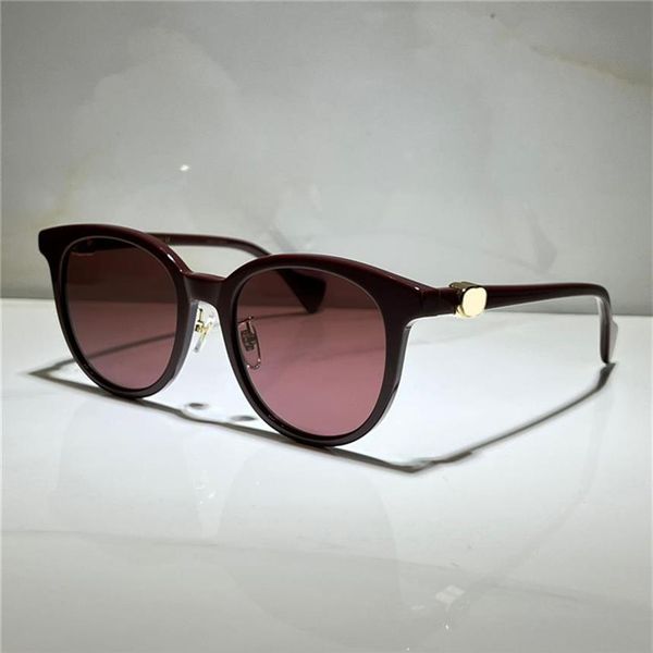 sunglasses for men women summer 1073 style sunshade anti-ultraviolet retro plate plank full frame random box268e328l, White;black
sunglasses for men women summer 1073 style sunshade anti-ultraviolet retro plate plank full frame random box268e328l, White;black