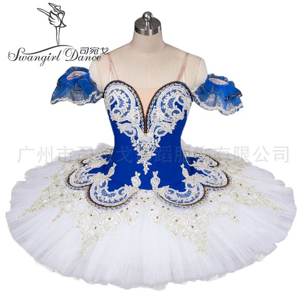 women kids girls ballet professional tutus the snow flake in nutcracker blue white ballet tutu bt9044a, Black;red
women kids girls ballet professional tutus the snow flake in nutcracker blue white ballet tutu bt9044a, Black;red
