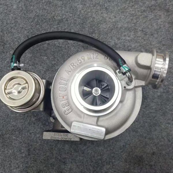 new genuine turbo gt17 843881-5003y turbocharger for jac light truck hfc4da 2.8l 80kw
new genuine turbo gt17 843881-5003y turbocharger for jac light truck hfc4da 2.8l 80kw