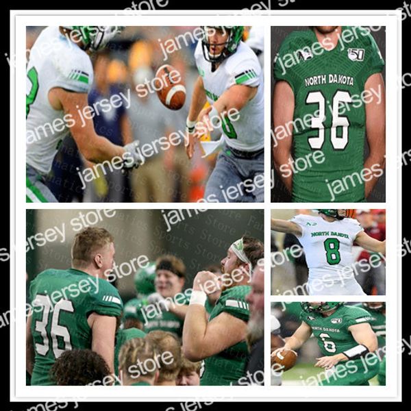 james 2021 und college football jersey nate ketteringham cameron mckinney evan holm luke skokna andrew zimmerman travis toivonen canady cust, Black
james 2021 und college football jersey nate ketteringham cameron mckinney evan holm luke skokna andrew zimmerman travis toivonen canady cust, Black