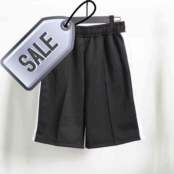 2022 short mens pant men women palm sport trousers angle angel man designers shorts pants sportswear 21ss basketball d7 11d, White;black
2022 short mens pant men women palm sport trousers angle angel man designers shorts pants sportswear 21ss basketball d7 11d, White;black