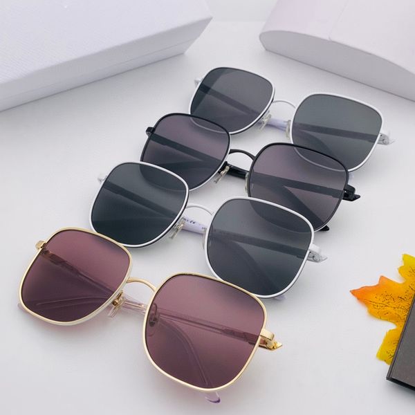 men sunglasses for women latest selling fashion sun glasses mens sunglass gafas de sol glass uv400 lens with case 55ys, White;black
men sunglasses for women latest selling fashion sun glasses mens sunglass gafas de sol glass uv400 lens with case 55ys, White;black