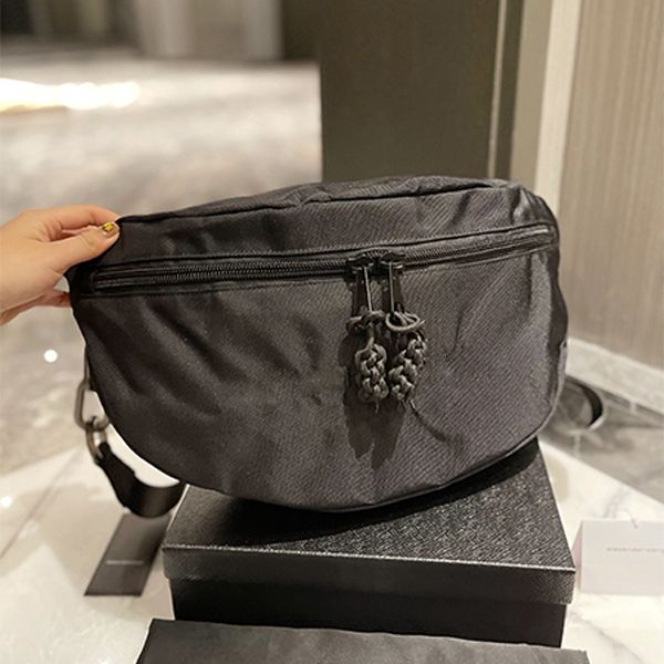 men's and women's large royal bag logo nylon embroidery attica gym waist bag chest single shoulder messenger bags
men's and women's large royal bag logo nylon embroidery attica gym waist bag chest single shoulder messenger bags