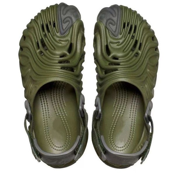 2022 polle clogs women slippers sandals croc shoes summer slides for brand design sandalias mujer zapatos planos army green slipper 220408 s, Black
2022 polle clogs women slippers sandals croc shoes summer slides for brand design sandalias mujer zapatos planos army green slipper 220408 s, Black