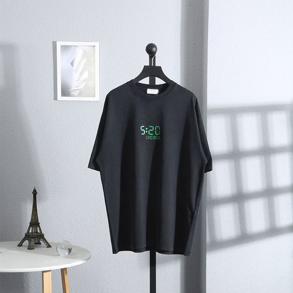 2022 summer fashions men's polos luxury mens wear designer t shirts new t-shirts summer breathable tee can shine xs, White;black
2022 summer fashions men's polos luxury mens wear designer t shirts new t-shirts summer breathable tee can shine xs, White;black