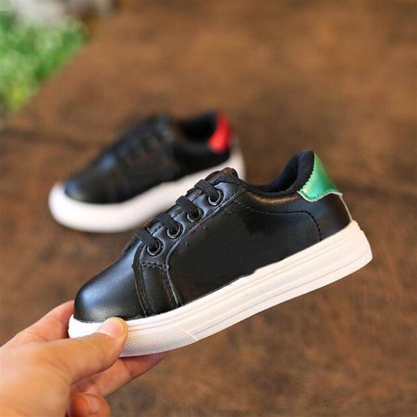 2021 kids shoes baby small white shoes summer designer boy sports shoes spring new tide breathable231q, Black;red
2021 kids shoes baby small white shoes summer designer boy sports shoes spring new tide breathable231q, Black;red