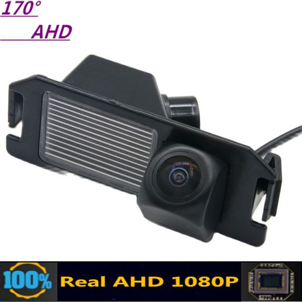 170 degree ahd 1080p car rear view camera for kia soul mk1 am 2009~2014 mk2 ps 2014~2018 soul series reverse vehicle monitor
170 degree ahd 1080p car rear view camera for kia soul mk1 am 2009~2014 mk2 ps 2014~2018 soul series reverse vehicle monitor