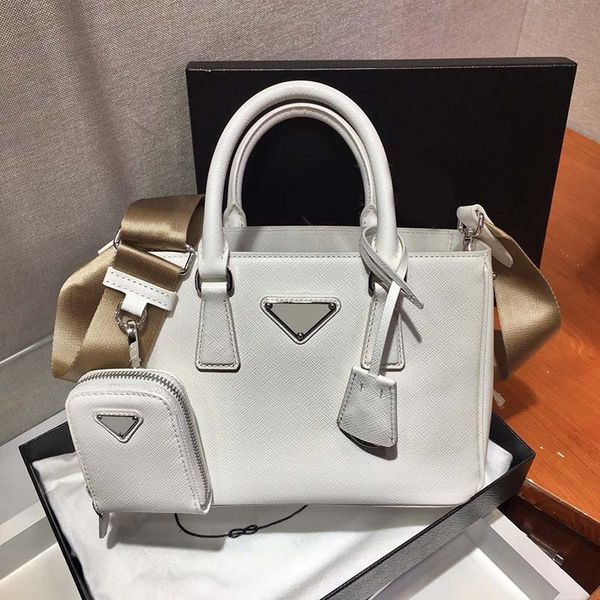 fashion tote bag shoulder crossbody bags women cross grain cowhide handbag triangular sheet metal removable weave wide shoulders strap small
fashion tote bag shoulder crossbody bags women cross grain cowhide handbag triangular sheet metal removable weave wide shoulders strap small