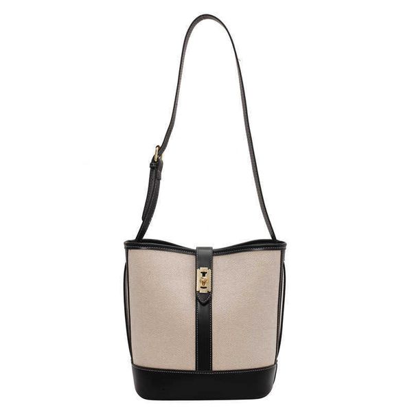 hbp canvas bucket handbag female new simple large capacity shoulder bags fashion french color colors ladies bag wholesale
hbp canvas bucket handbag female new simple large capacity shoulder bags fashion french color colors ladies bag wholesale