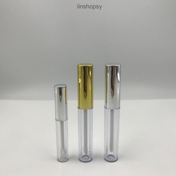 factory outlet lipstick tube concealer, lip enamel, color tube, package, black cap, bottle, injection gold silver cover.
factory outlet lipstick tube concealer, lip enamel, color tube, package, black cap, bottle, injection gold silver cover.
