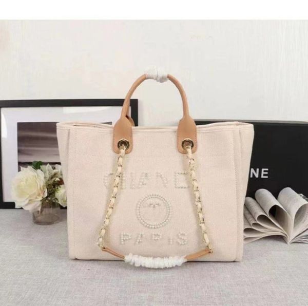 brand clasic handbags evening bags deigner small label bobby backpack mini women fahion beach luxury bag and pure ladie speedry handbag wdpm 
brand clasic handbags evening bags deigner small label bobby backpack mini women fahion beach luxury bag and pure ladie speedry handbag wdpm