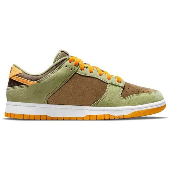 shoes sneakers fashion hyper women orange green dust mens women green spartan coast women 30
shoes sneakers fashion hyper women orange green dust mens women green spartan coast women 30