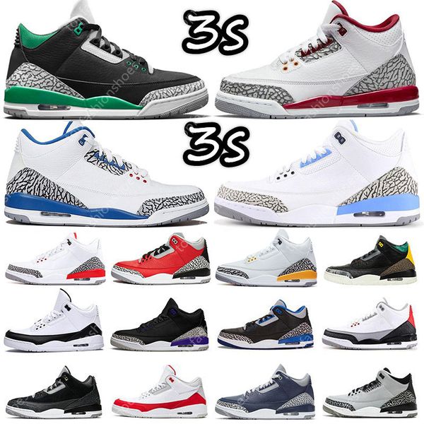 cardinal red mens jordon basketball shoes sneakers womens fragment katrina rust pink racer blue seoul black cement cool grey bred cat
cardinal red mens jordon basketball shoes sneakers womens fragment katrina rust pink racer blue seoul black cement cool grey bred cat
