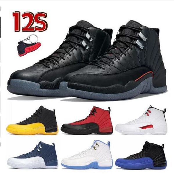 fashion mens basketball shoes 12s university blue twist utility indigo designer men sneaker wings winter black ovo game fiba playoffs deep r
fashion mens basketball shoes 12s university blue twist utility indigo designer men sneaker wings winter black ovo game fiba playoffs deep r