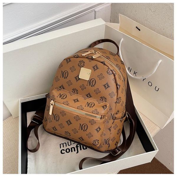 wholesale backpack knapsack fashion bag men women travel backpacks handbags stylish bookbag shoulder bags designer totes back packs girls bo
wholesale backpack knapsack fashion bag men women travel backpacks handbags stylish bookbag shoulder bags designer totes back packs girls bo