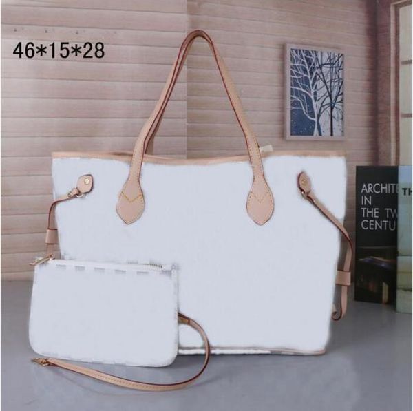 designer handbags luxury messenger bags new shoulder crossbody bag fashion women shopping bags wallet leather 2023 purseg
designer handbags luxury messenger bags new shoulder crossbody bag fashion women shopping bags wallet leather 2023 purseg