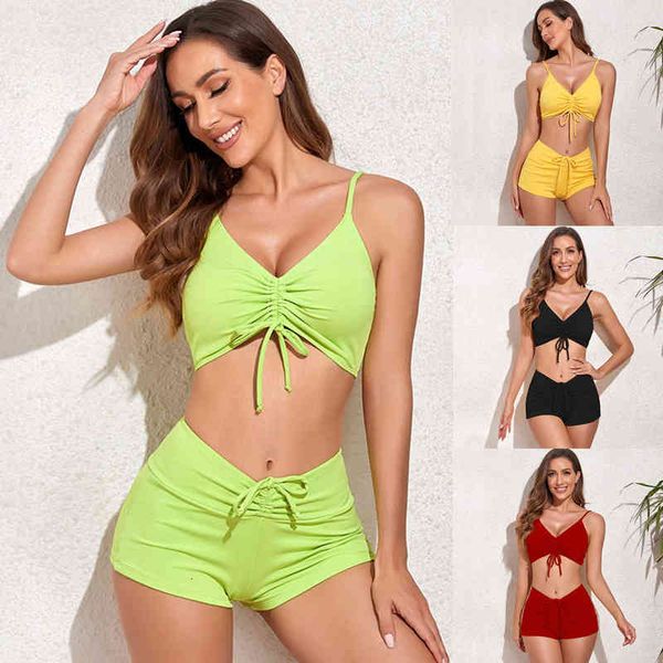 luxury designer women's swimwear bikini 2022 goman small pit strip split swimsuit multicolor bikini swimsuit, White;black
luxury designer women's swimwear bikini 2022 goman small pit strip split swimsuit multicolor bikini swimsuit, White;black
