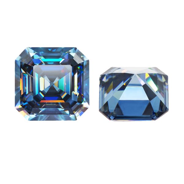 loose diamonds other wholesale 5.0~10mm blue color hearts cutting round loose moissanite stoith certificate, Black
loose diamonds other wholesale 5.0~10mm blue color hearts cutting round loose moissanite stoith certificate, Black