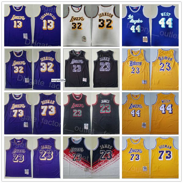 mitchell and ness basketball retro dennis rodman jersey 73 vintage wilt chamberlain 13 lebron james 23 jerry west 44 johnso''nba&#, Black;red
mitchell and ness basketball retro dennis rodman jersey 73 vintage wilt chamberlain 13 lebron james 23 jerry west 44 johnso''nba&#, Black;red