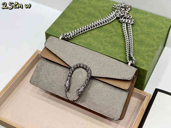 3afashion 476432 chain women luxurys designers bags genuine leather handbag twist cosmetic messenger shopping shoulder bag totes card wallet, Red;black
3afashion 476432 chain women luxurys designers bags genuine leather handbag twist cosmetic messenger shopping shoulder bag totes card wallet, Red;black