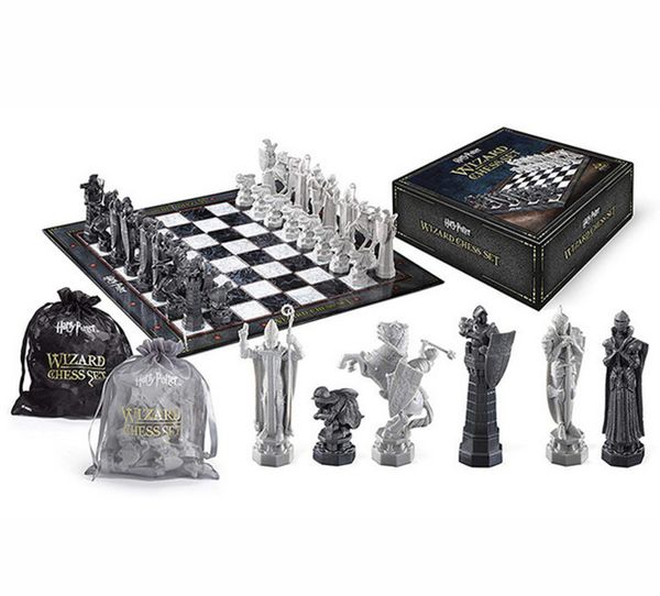 film potter building new 76392 wizard chess games final challenge interactive game building blocks knight role playing chess christmas birth
film potter building new 76392 wizard chess games final challenge interactive game building blocks knight role playing chess christmas birth