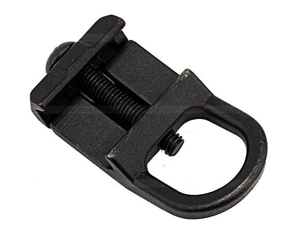 funpowerland good quality qd steel sling mount slings buckle plate adapter hook attachment for 20mm picatinny rail
funpowerland good quality qd steel sling mount slings buckle plate adapter hook attachment for 20mm picatinny rail