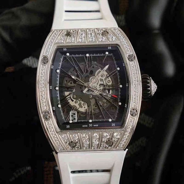 mens watch designer watches movement watches automatic luxury wrist luxury mens mechanical watch richa milles business leisure rm010 aut mon, Slivery;brown
mens watch designer watches movement watches automatic luxury wrist luxury mens mechanical watch richa milles business leisure rm010 aut mon, Slivery;brown