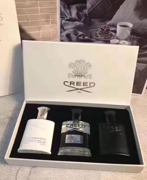 car air freshener men perfume 3pcs/set deodorant incense scent fragrant silver mountain water/green irish tweed 30ml delivery
car air freshener men perfume 3pcs/set deodorant incense scent fragrant silver mountain water/green irish tweed 30ml delivery