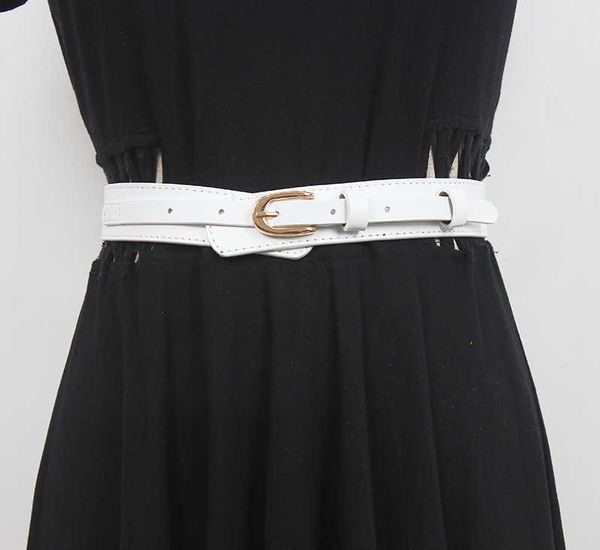 2022 coat belt women decorative dress belt blazer fashion haute couture waist wide waists sweater trench coats belts, Black;brown
2022 coat belt women decorative dress belt blazer fashion haute couture waist wide waists sweater trench coats belts, Black;brown