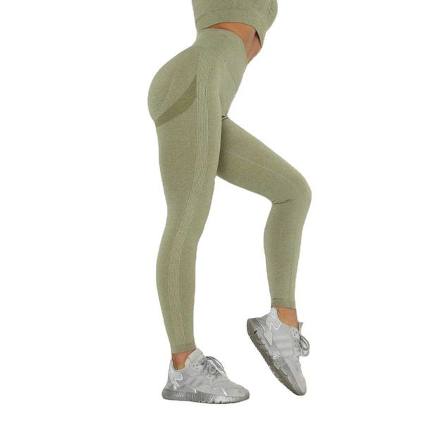high waisted seamless yoga pants workout yoga pants butt lift bandage slim booty leggings inside pockets gym leggings for women, White;red
high waisted seamless yoga pants workout yoga pants butt lift bandage slim booty leggings inside pockets gym leggings for women, White;red