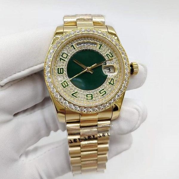 master design fully automatic women's watch, fashionable luxury exquisite dial, 36mm, shiny diamond dial, folding buckle, sapphire glas, Slivery;brown
master design fully automatic women's watch, fashionable luxury exquisite dial, 36mm, shiny diamond dial, folding buckle, sapphire glas, Slivery;brown