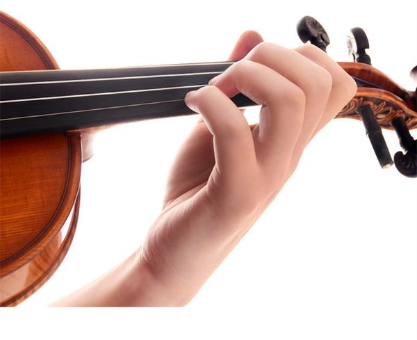 italy violin v04 maple wood violino 4/4 antique natural flamed hand made violin 3/4,send rosin,case,bow
italy violin v04 maple wood violino 4/4 antique natural flamed hand made violin 3/4,send rosin,case,bow