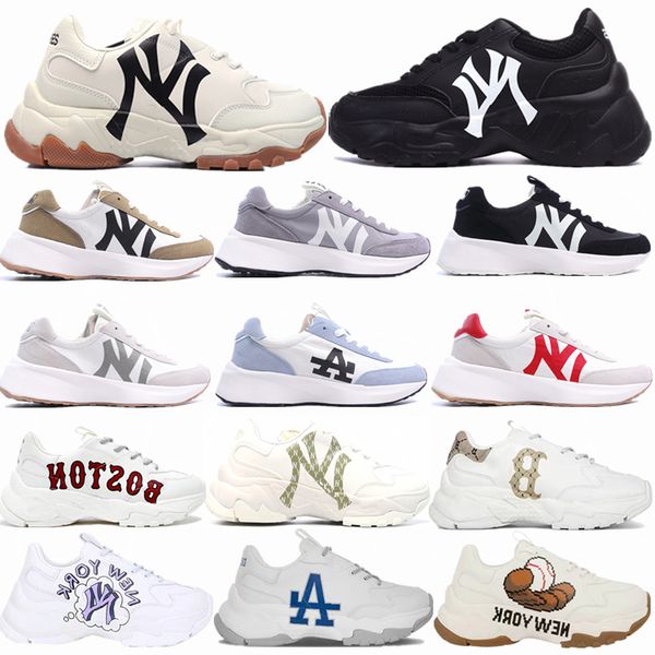 big ball chunky mesh casual running shoe mens outdoor trainers sneakers fashion designer platform shoes triple black white women classic spo
big ball chunky mesh casual running shoe mens outdoor trainers sneakers fashion designer platform shoes triple black white women classic spo