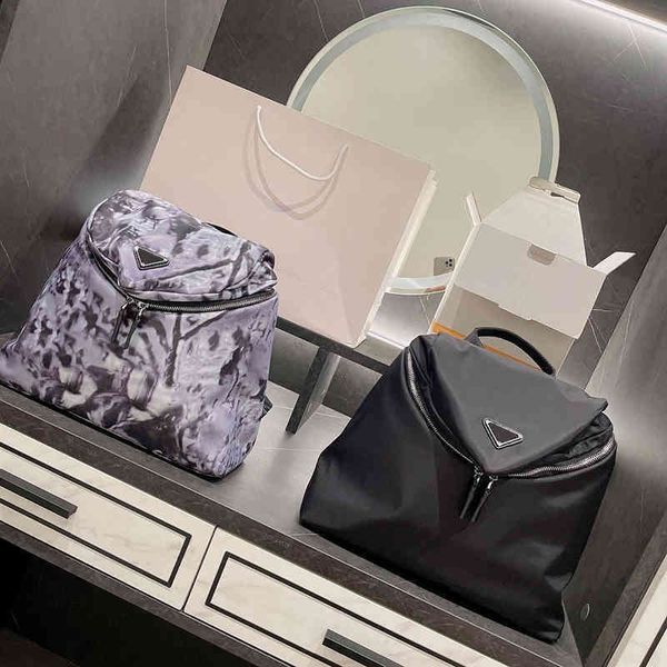 shoulder bag backpack bag quilted women designer handbags shoulderbag handbag nylon crossbody bags retro messenger vintage bags fashion purs
shoulder bag backpack bag quilted women designer handbags shoulderbag handbag nylon crossbody bags retro messenger vintage bags fashion purs