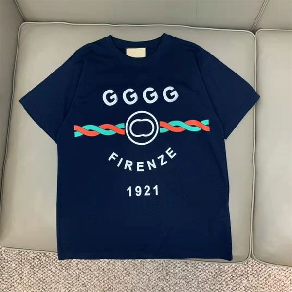 summer womens t shirts women t-shirt short sleeves mens t-tshirt france designer t clothing with letter casual couples tee oversize s-4xl 8, White
summer womens t shirts women t-shirt short sleeves mens t-tshirt france designer t clothing with letter casual couples tee oversize s-4xl 8, White