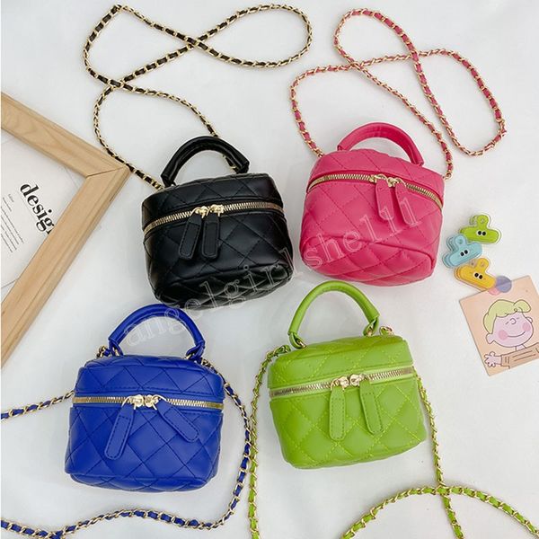 children's mini handbags cute leather crossbody bags for girls party coin pouch hand bag kids purses clutch bags, Black
children's mini handbags cute leather crossbody bags for girls party coin pouch hand bag kids purses clutch bags, Black