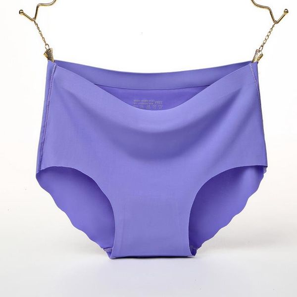 styles big yards womens panties ice silk a of type and refreshing briefs lotus leaf maam underpants size -3xl, Black;pink
styles big yards womens panties ice silk a of type and refreshing briefs lotus leaf maam underpants size -3xl, Black;pink