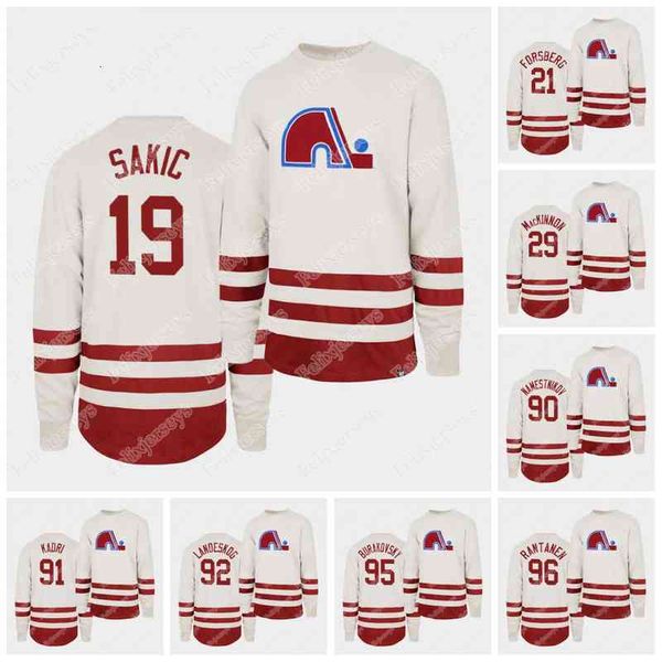 quebec nordiques center ice crew white jersey joe sakic nathan mackinnon gabriel landeskog andre burakovsky mikko rantanen forsberg hoodie, Black
quebec nordiques center ice crew white jersey joe sakic nathan mackinnon gabriel landeskog andre burakovsky mikko rantanen forsberg hoodie, Black