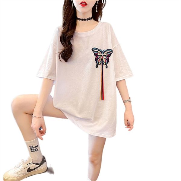 men womens letter print t shirts black fashion designer summer bear tshirt 100% cotton short sleeve tee mens designer clothes t-shirt for wo, White
men womens letter print t shirts black fashion designer summer bear tshirt 100% cotton short sleeve tee mens designer clothes t-shirt for wo, White