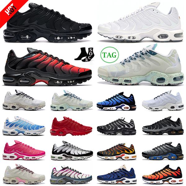 plus tn boots women men running shoes triple black white web terrascape tan burgundy club barely volt green navy pink teal atlanta trainers
plus tn boots women men running shoes triple black white web terrascape tan burgundy club barely volt green navy pink teal atlanta trainers