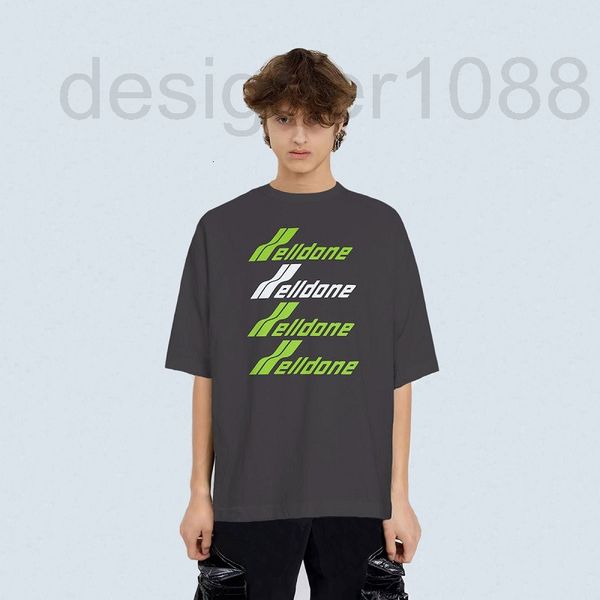 men's casual shirts designer correct version we11done2022ss new color bullet screen offset short sleeve t-shirt round neck couple men a, White;black
men's casual shirts designer correct version we11done2022ss new color bullet screen offset short sleeve t-shirt round neck couple men a, White;black