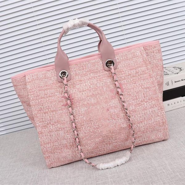female tote bag winter 2022 trendy casual simple op100 one shoulder axillary academy style versatile ins chain canvas bag
female tote bag winter 2022 trendy casual simple op100 one shoulder axillary academy style versatile ins chain canvas bag