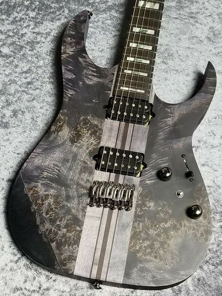 rgt1221pb 2022new electric guitar
rgt1221pb 2022new electric guitar