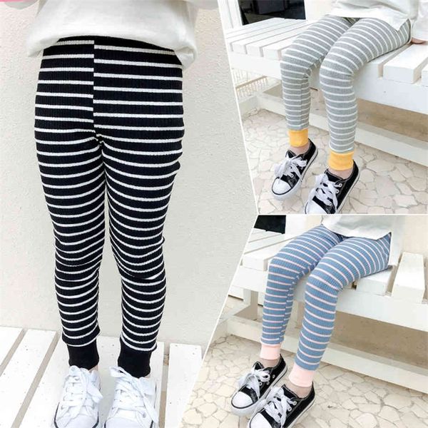 pants for girls striped kids girls slim pants patchwork children's trousers spring autumn winter clothes girl 210412, Blue
pants for girls striped kids girls slim pants patchwork children's trousers spring autumn winter clothes girl 210412, Blue