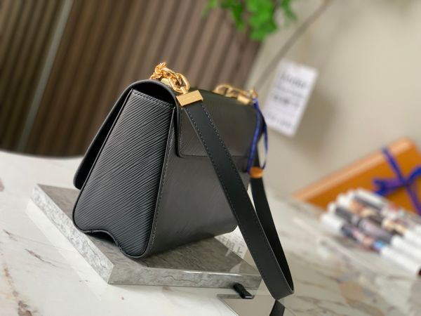 ly 2022 ss22 new papid 1 pochette accessories neonoe 22ss star series speedy bag backpack dunfle shoulder bag shopping luxury valentine'
ly 2022 ss22 new papid 1 pochette accessories neonoe 22ss star series speedy bag backpack dunfle shoulder bag shopping luxury valentine'